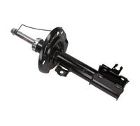 MAXGEAR 11-0513 Shock Absorber for BUICK,CHEVROLET,OPEL,VAUXHALL