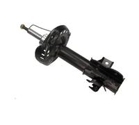 Shock absorber Front Axle Right Top pin 11-0524 MAXGEAR for HONDA