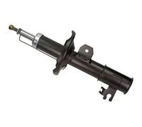 Shock absorber Front Axle Right Top pin 11-0528 MAXGEAR for CHEVROLET DAEWOO