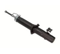Original Maxgear Shock Absorber 11-0537 for Honda