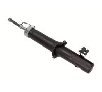 MaXgear Shock Absorber 11-0537 Front Right Top Pin for Honda