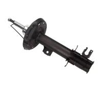 Shock Absorber for CITROËN FIAT PEUGEOT MAXGEAR 11-0540