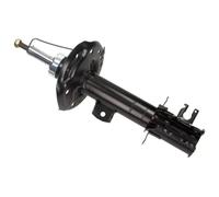 MAXGEAR 11-0544 Shock Absorber for FIAT