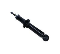 MAXGEAR 11-0595 Shock absorber