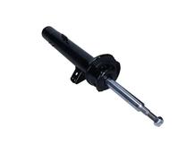 Shock absorber Front Axle Right Top pin 11-0610 MAXGEAR for BMW 1 Coupe 1