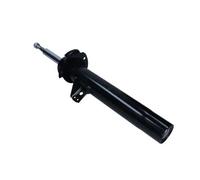 Shock absorber Front Axle Right Top pin 11-0612 MAXGEAR for BMW 3 Touring 3