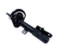 Shock absorber Front Axle Right Top pin 11-0615 MAXGEAR for DODGE CALIBER