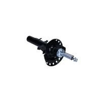 Shock absorber Front Axle Right Top pin 11-0617 MAXGEAR for FORD GALAXY II S-MAX