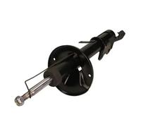MAXGEAR 11-0628 Shock Absorber for TOYOTA