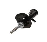 MaXgear Shock Absorber 11-0630 Front Right Top Pin for Toyota Corolla Verso