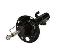 MAXGEAR 11-0632 Shock Absorber for TOYOTA