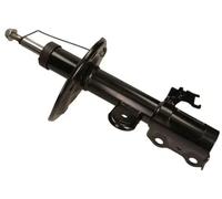 MAXGEAR 11-0632 Shock Absorber for TOYOTA