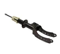 MAXGEAR 11-0636 Shock Absorber for PORSCHE,VW