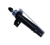 Shock absorber Front Axle Right Top pin 11-0642 MAXGEAR for BMW 3 3 Touring
