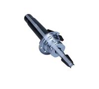 MAXGEAR 11-0642 Shock Absorber for BMW