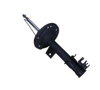 Shock absorber Front Axle Right Top pin 11-0650 MAXGEAR for FIAT FORD ABARTH