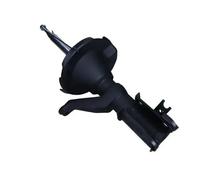 MAXGEAR 11-0656 Shock Absorber for HONDA