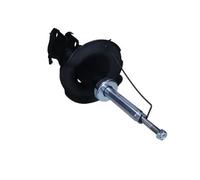Shock absorber Front Axle Right Top pin 11-0656 MAXGEAR for HONDA