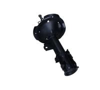 Shock absorber Front Axle Right Top pin 11-0660 MAXGEAR for KIA HYUNDAI