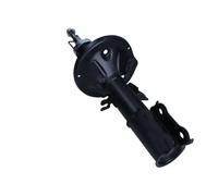 MaXgear Shock Absorber 11-0662 - Front Right (Top Pin) for Hyundai Getz