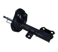 MaXgear Shock Absorber 11-0664 Front Right Top Pin for Hyundai i30, i30 Estate, Avante, Elantra