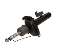 Shock absorber Front Axle Right Top pin 11-0682 MAXGEAR for MAZDA 3 3 Saloon 5