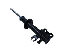 Shock absorber Front Axle Right Top pin 11-0700 MAXGEAR for NISSAN MICRA II