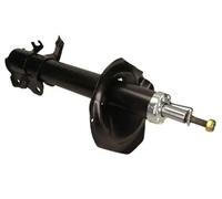 MAXGEAR 11-0704 MGA-6035 Shock Absorber Damper Front Right for Nissan X-Trail