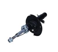 Shock absorber Front Axle Right Top pin 11-0708 MAXGEAR for PEUGEOT 207 207 SW