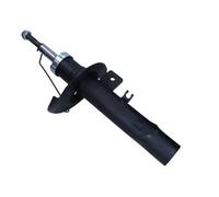 MAXGEAR 11-0710 Shock Absorber for PEUGEOT