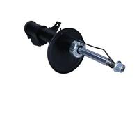 Shock absorber Front Axle Right Top pin 11-0716 MAXGEAR for RENAULT TWINGO I