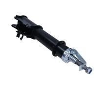 MAXGEAR 11-0730 Shock Absorber for SUZUKI