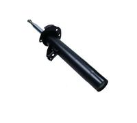 MAXGEAR 11-0835 Shock absorber