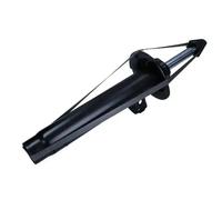 MAXGEAR 11-0837 Shock absorber