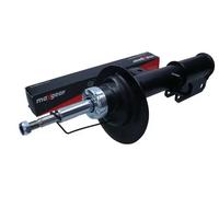 MAXGEAR 11-0845 Shock Absorber for BMW
