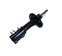 Shock absorber Front Axle Right Top pin 11-0866 MAXGEAR for CHEVROLET