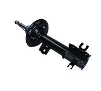 MAXGEAR 11-0870 Shock Absorber for CHEVROLET
