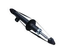 MAXGEAR 11-0875 Shock absorber