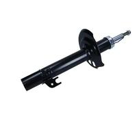 Shock absorber Front Axle Right Top pin 11-0882 MAXGEAR for CITROËN PEUGEOT