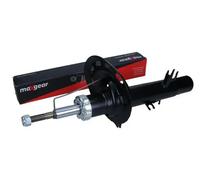 MAXGEAR 11-0884 Shock Absorber for CITRO?N