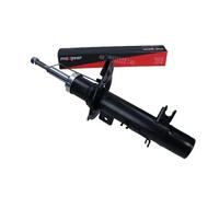Shock absorber Front Axle Right Top pin 11-0888 MAXGEAR for CITROËN DS
