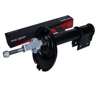 Shock absorber Front Axle Right Top pin 11-0890 MAXGEAR for CITROËN PEUGEOT