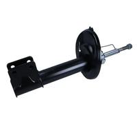 Shock absorber Front Axle Right Top pin 11-0892 MAXGEAR for CITROËN PEUGEOT
