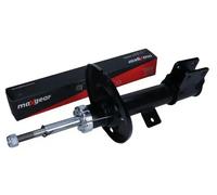 MAXGEAR 11-0892 Shock absorber