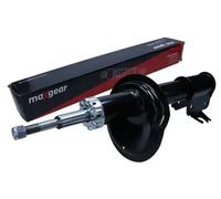Shock absorber Front Axle Right Top pin 11-0894 MAXGEAR for PEUGEOT CITROËN FIAT