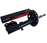 MAXGEAR 11-0898 Shock Absorber for CITRO?N,DS