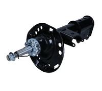 Shock absorber Front Axle Right Top pin 11-0928 MAXGEAR for MERCEDES-BENZ