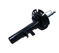 Shock absorber Front Axle Right Top pin 11-0956 MAXGEAR for FORD GRAND C-MAX