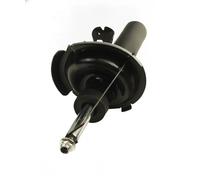 MAXGEAR 11-0958 Shock absorber