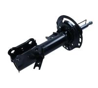 Shock absorber Front Axle Right Top pin 11-0962 MAXGEAR for FORD MONDEO V Saloon
